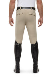 Ariat Mens Olympia Full Seat Breeches